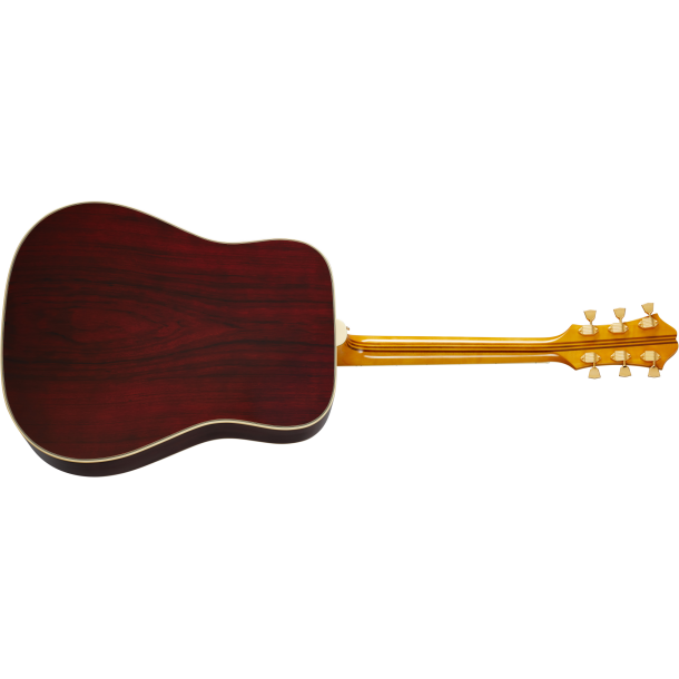 Epiphone Masterbilt Excellente Antique Natur Aged